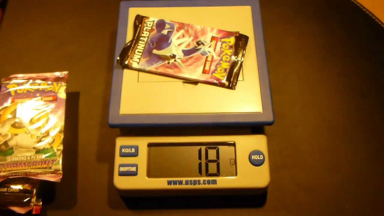 best pokemon scarlet and violet booster packs Amazon.com: Platinum Protectors Plastic Case for Pokemon Booster Box .50mm  Thick : Toys & Games