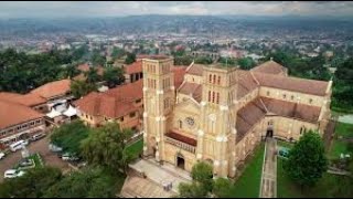 FRIDAY OF THE FIFTEENTH WEEK IN ORDINARY TIME, YEAR C