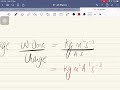 AS Physics-lecture 1