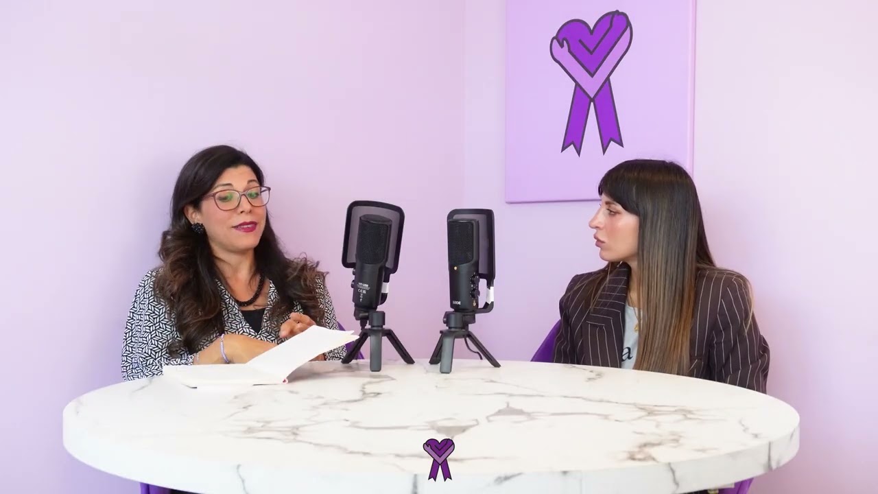 Quando non ti senti mai abbastanza - Autostima e DCA