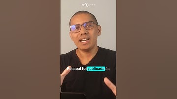 RAIS 2023 | ATENÇÃO GRUPO 3🚨 #shorts