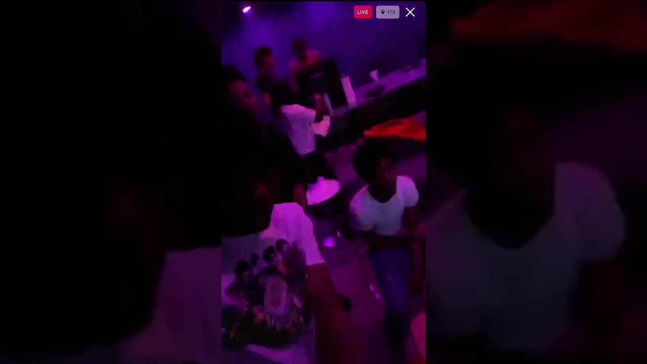 Lil manman- geeked shit unreleased