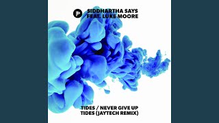Tides (Extended Mix)