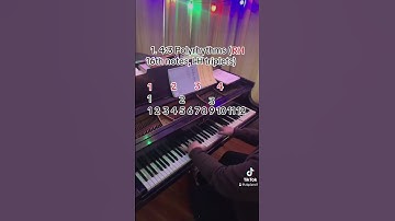 3 Techniques Every Composer Needs to Learn