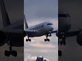 Singapore A350 edit