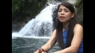 waitress igorot song video