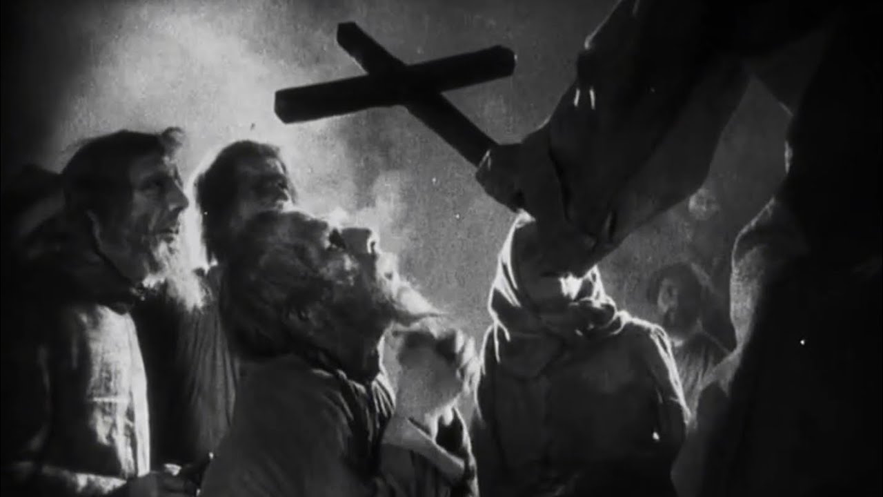 demon (prod. greyrock) (Faust 1926)