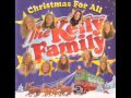 The Kelly Family - Oh Holy Night