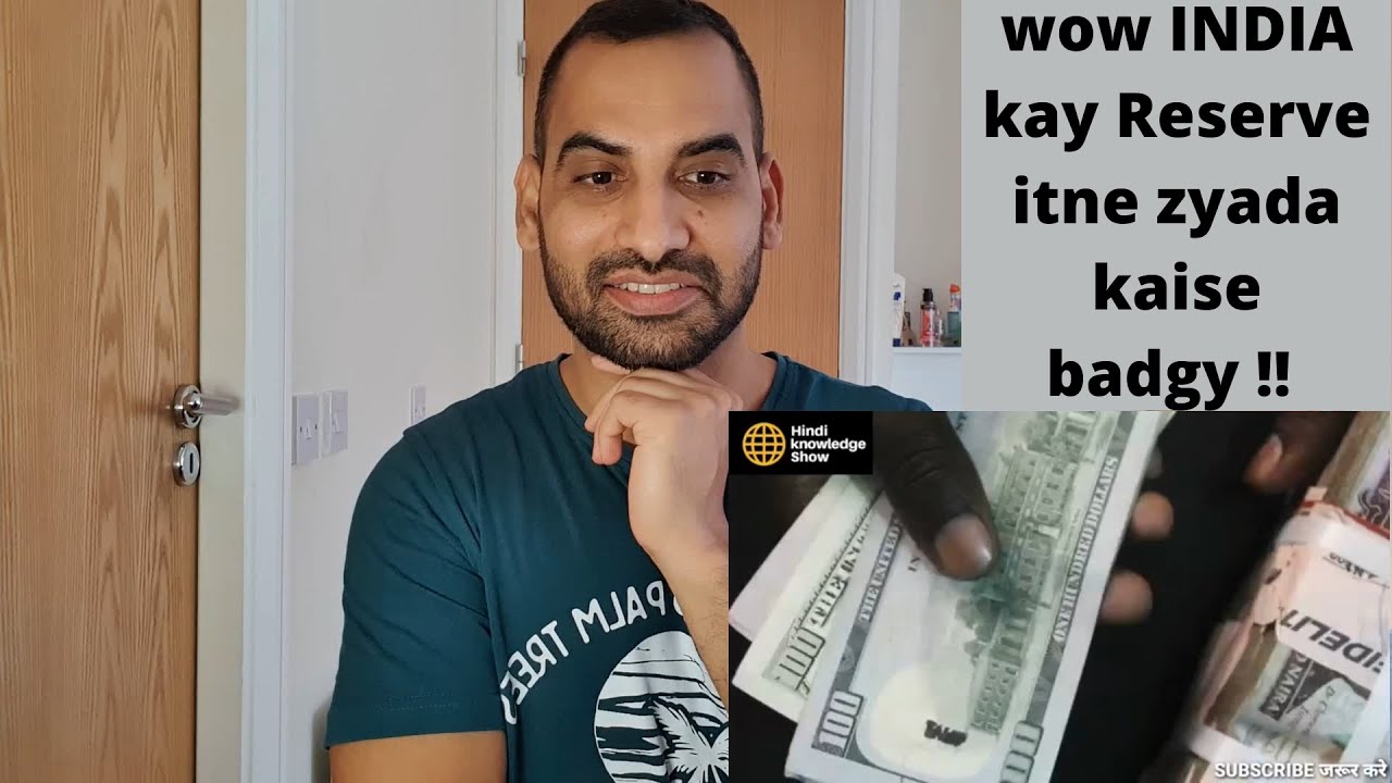 Forex Allowance India - Forex Trading Guide Pdf