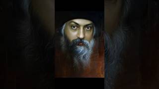 गुलाम मत बनो | Osho                              #shorts