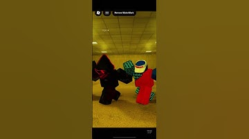 Game name Kyle’s animation ￼