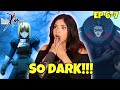 SABER vs CASTER! | Fate Zero Ep 6 and 7 Reaction