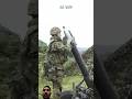 Army Artillery test firing military training video is very best 💪 #viralvideo #army #shortsfeed