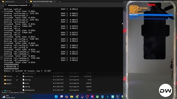 How to Flash Android 15 Nothing OS 3 on any Nothing Phone via Fastboot Commands