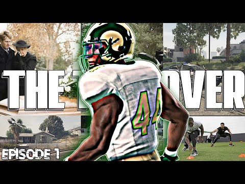 the-takeover|-ncaa-football-14-road-to-glory-antwan-burkwell|-episode-1