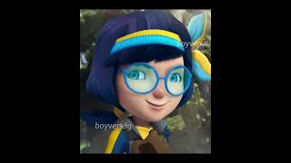 Boboiboy,Yaya,Ying,Fang,Gopal