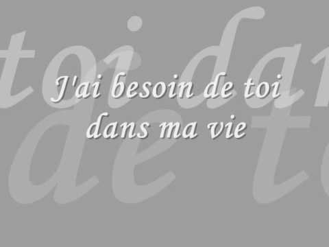 kenza-farah-besoin-de-toi