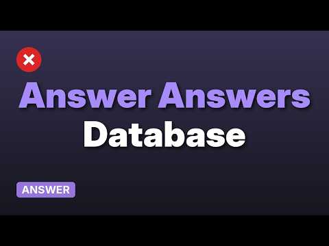 Databases: When will PostgreSQL execute archive_command to archive wal files?