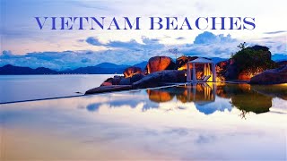 Download lagu Top 10 Best Luxury Beach Resorts In Vietnam. 5 Star Hotels - Nha Trang, Phu Quoc Mp3 Video Mp4