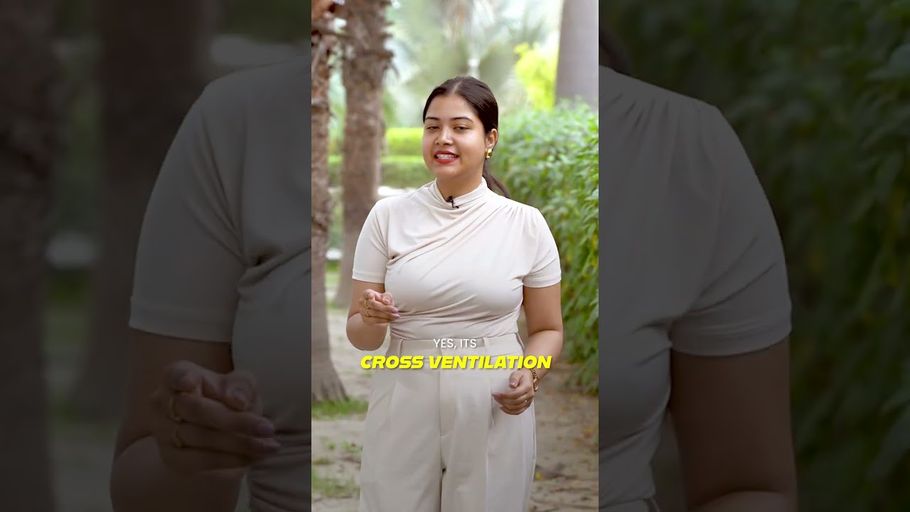 ATS Pious Hideaways: A detailed download of the 