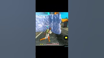 1v1 in free fire custom with my Noob friend #freefire #garenafreefire #freefireindia #freefireshorts