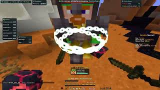 🏆Debuda Client| SPOOKYTIME