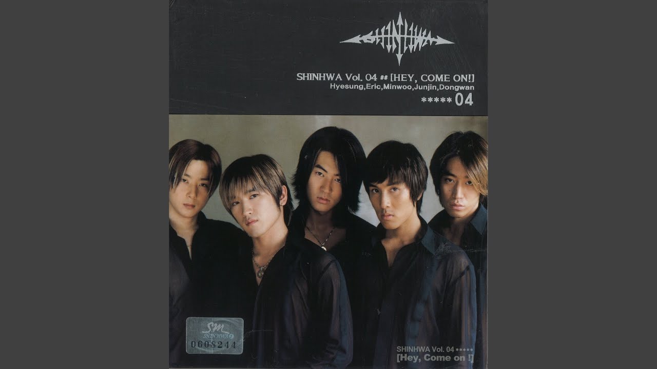 D*a様 Reminiscence レミニセンス Mi Fa ギモーヴ guim hq720.jpg?sqp=-