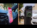 7 Electric Truck Accessories You Should Have
