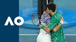 Australian Open Tv Youtube