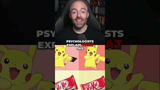 Mandela Effect: Millions Remember Wrong Timeline!