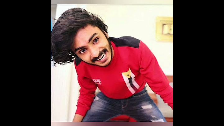 unboxing dude 😘😘😘😘😘😘😘🤩🤩
