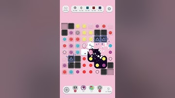 Two dots level 3245!!| 1 booster box