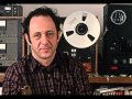 Steve Reich: Electric Counterpoint (complete), Pat Metheny