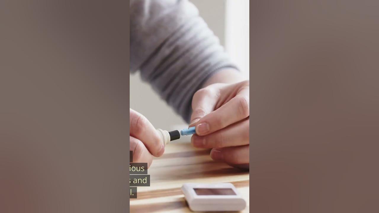 diabetes-freedom-a-natural-home-remedy-for-high-blood-sugar-managing