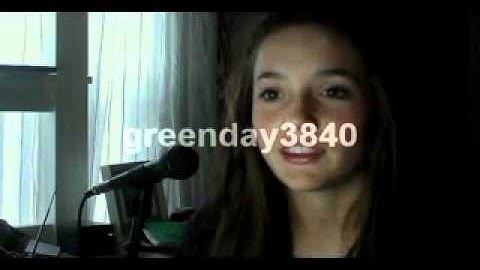 Update/Shoutout video for Twitter and Youtube;)