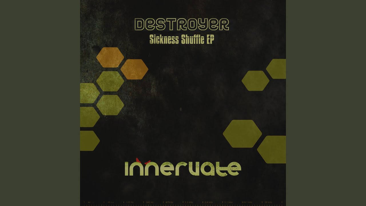 Watch Stratosphere on YouTube Watch Stratosphere on YouTube