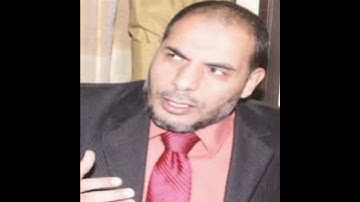 سورة العاديات (مصطفى اللاهوني)