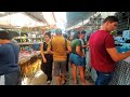 FEIRA DO PARAGUAI DE CARUARU PE, TUDO IMPORTADO AQUI, SEXTA FEIRA, 01.12.23