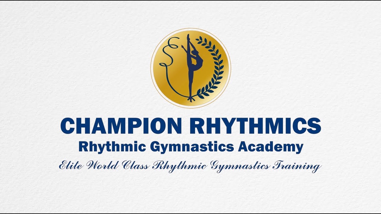 Champion Rhythmics Rhythmic Gymnastics in San Diego