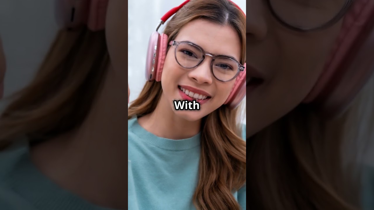 NeuroQuiet: The Natural Solution for Tinnitus & Hearing Health | Calm Your Mind & Boost Vitality