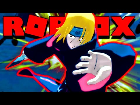 Roblox Anime Fighting Simulator 50 Kills I M A Monster Episode 18 Youtube - l8games roblox anime fighting simulator