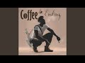 Coffee ending