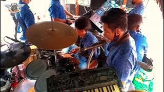 KEWALIK JITOKE | TASNI PPM | CAM PERSONIL | PUTRA PAI MUDA 