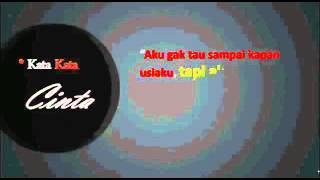 Download Aku Ingin Kamu Yg Terakhir Video MP3 Aku Ingin Kamu Yg Terakhir