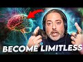 How to reprogram your mind for success  rj spina