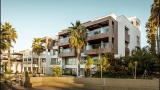 From Townhouses to Apartments: JL Holdings Expands its Real Estate Portfolio