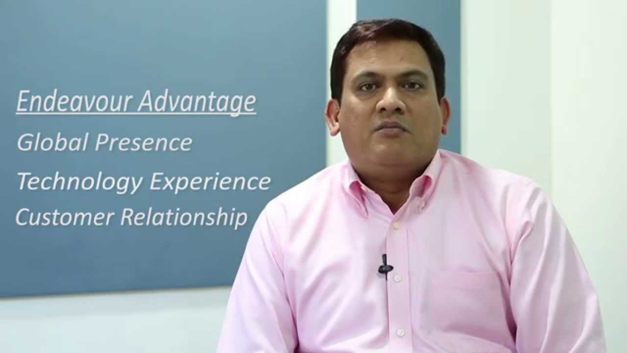 Student Lifecycle Management Solution for Academic Partnerships