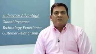 Student Lifecycle Management Solution for Academic Partnerships