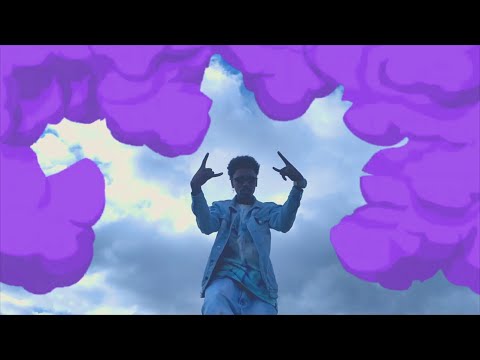 thumbnail img16x9
