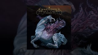 Remission // Mastodon